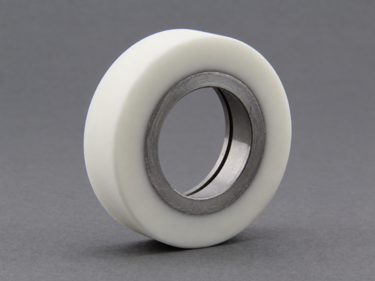1036623-0000 Guide roller