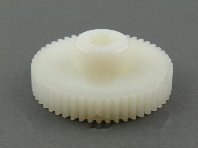 1037053-0000 Gear wheel