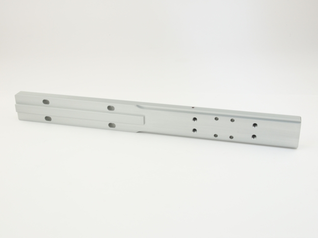 1543201-0000 Carrier