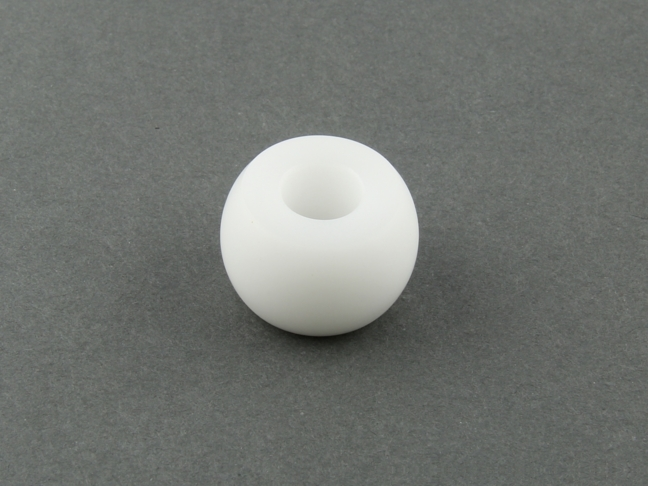 1556630-0000 Wheel