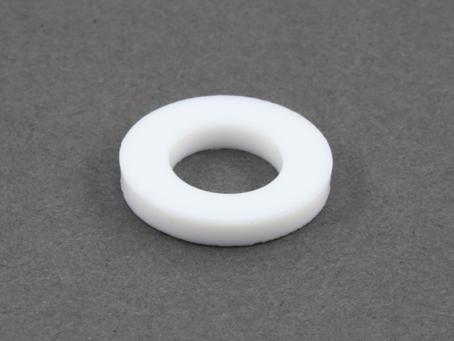 208734-0002 Gasket
