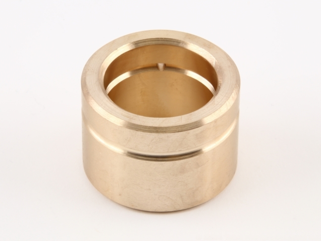 230463-0000 Bushing