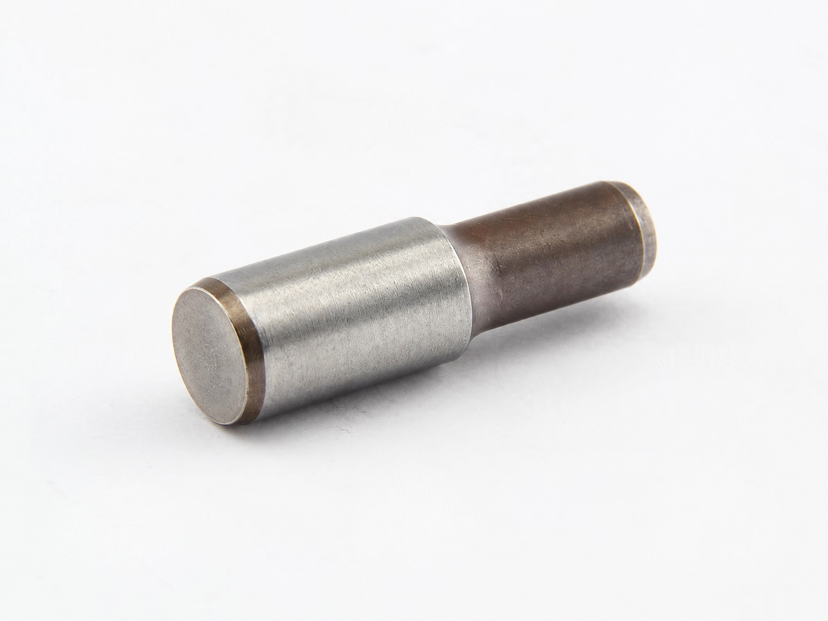 25122-0000 Pin