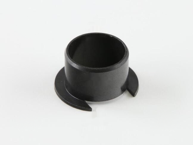 2545245-0000 Bushing