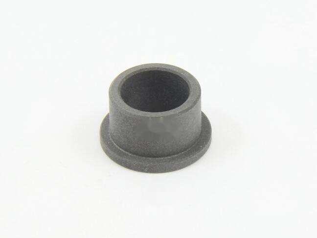 255875-0000 Bushing