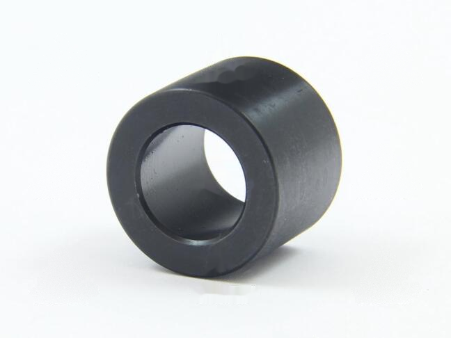 2601974-0000 Curve Roller