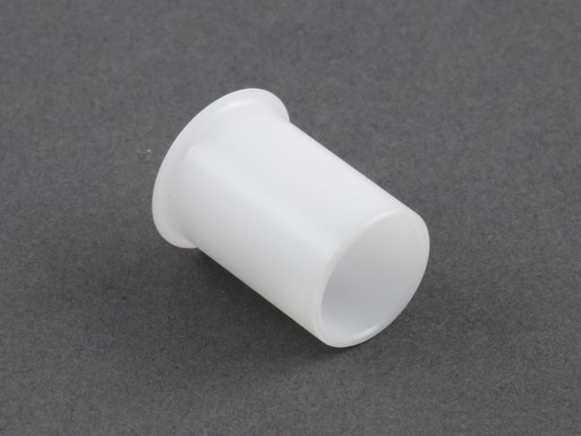2601986-0000 Sleeve