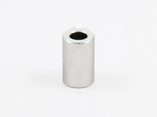 2613995-0000 Spacer