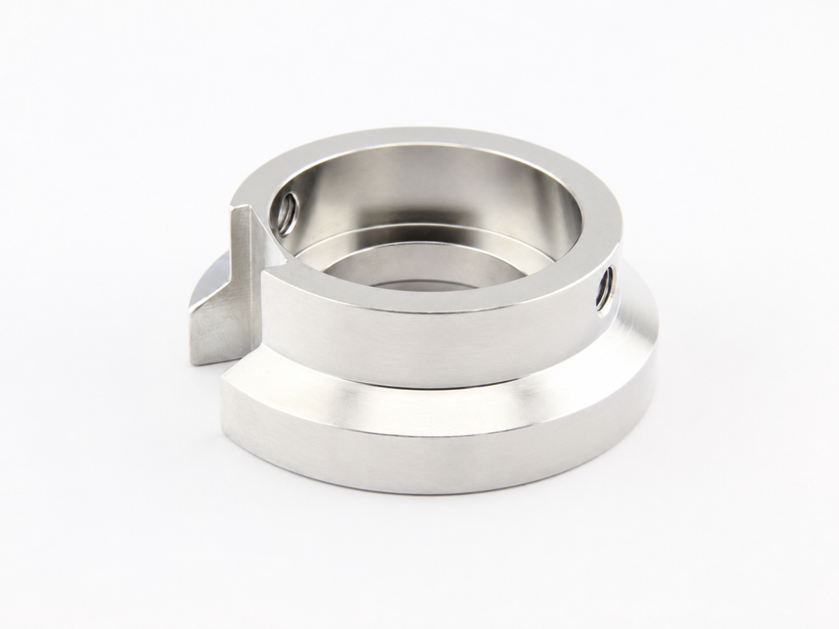 269544-0000 Connection Ring