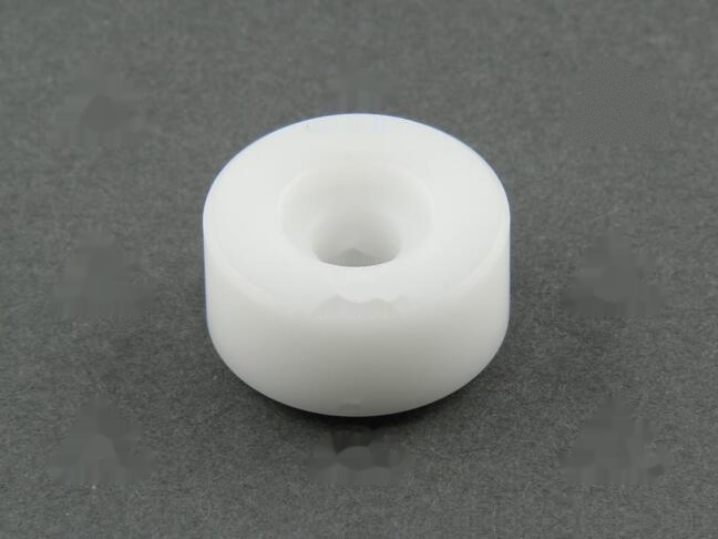2703725-0000 Roller