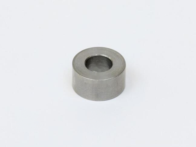 2727194-0000 Spacer