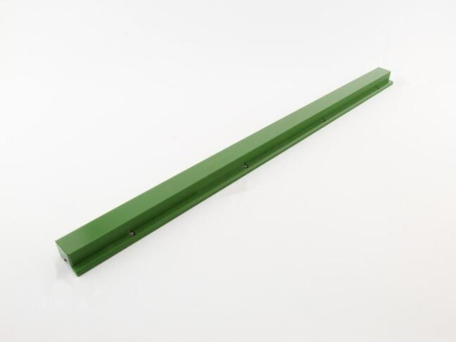 2741004-0000 Sealing Plate