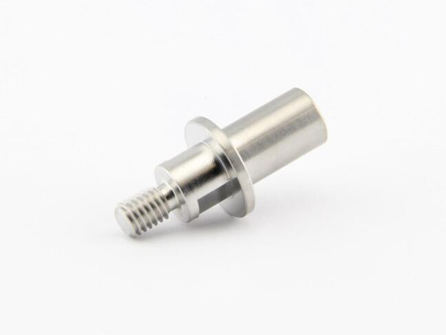 2746978-0000 Shaft