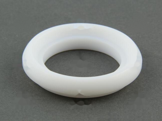 2826441-0000;530589-0000;440640-0000;90207-0369 Seal Ring
