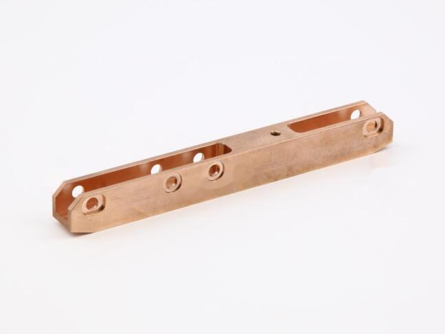 2834205-0000 Rail