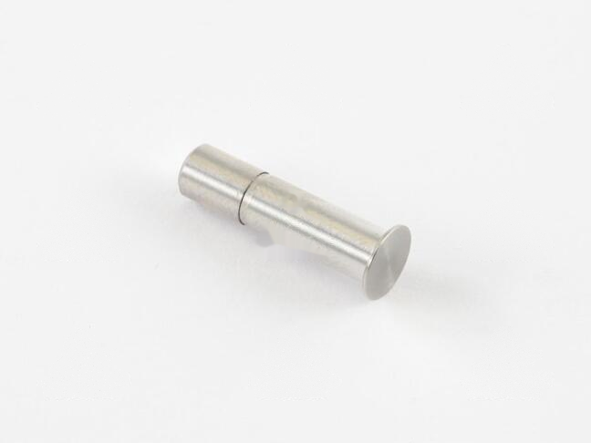 2835833-0000 Pin