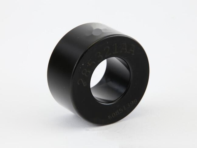 285321-0000 Roll /Steel, iron