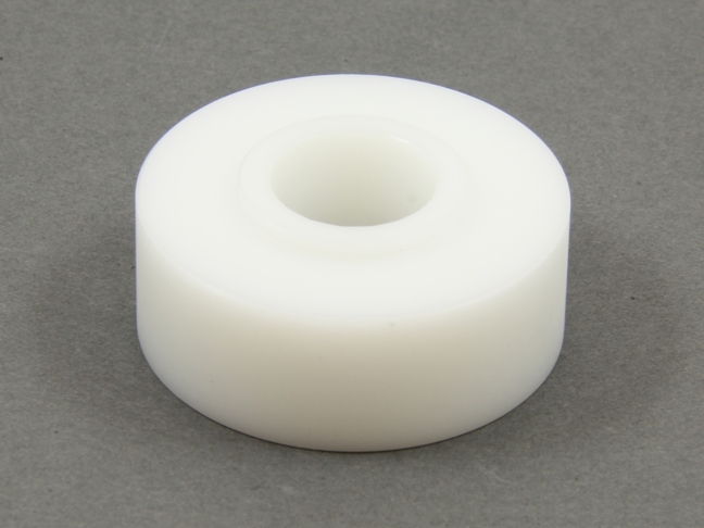 2897136-0000 Roller