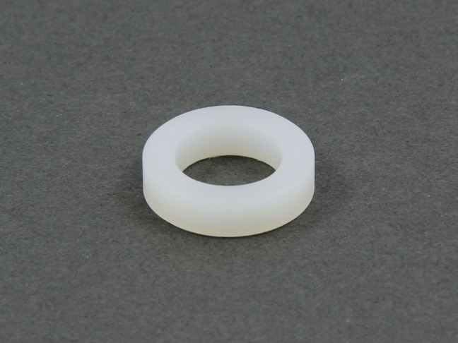 293646-0001 Washer