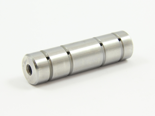 2983173-0000 Shaft