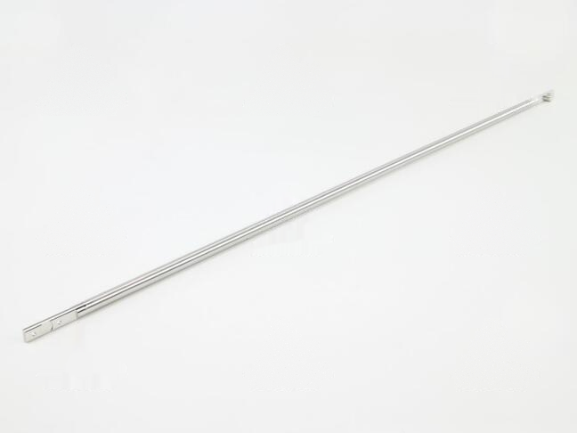 3030950-0000 Cross Bar