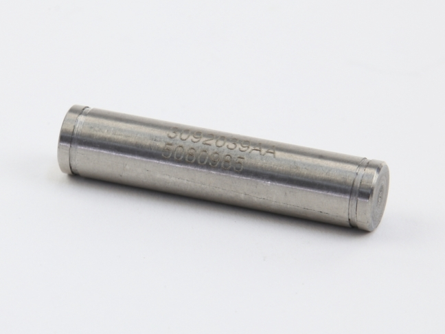 3092039-0000 Cylindrical Pin