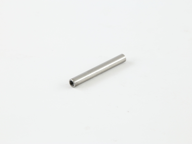 3129692-0000 Shaft