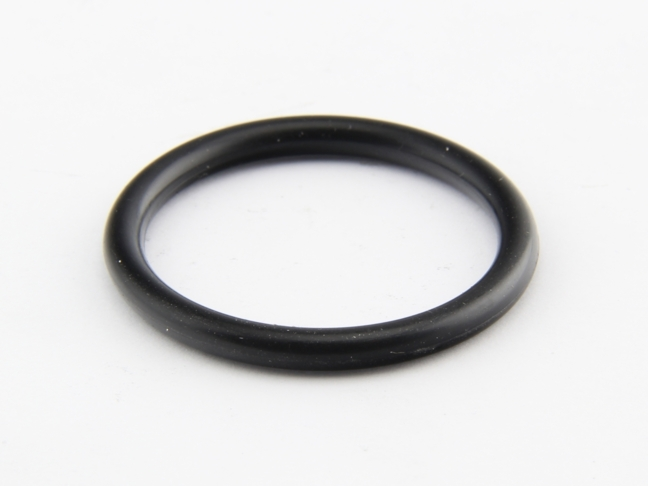 315202-0522;5985124-0054;5933606-7150 O-ring, 29.74x3.53mm NBR-70A
