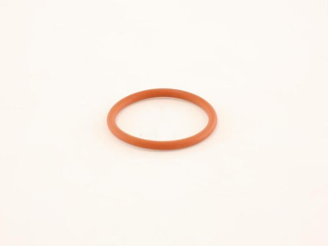 315207-0528 O-ring, 37.69x3.53mm VMQ-70A