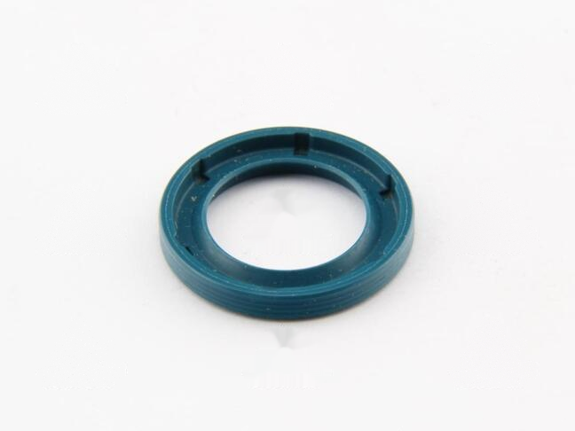 315230-0193 Rotating seal, 15.00/23.0mm NBR