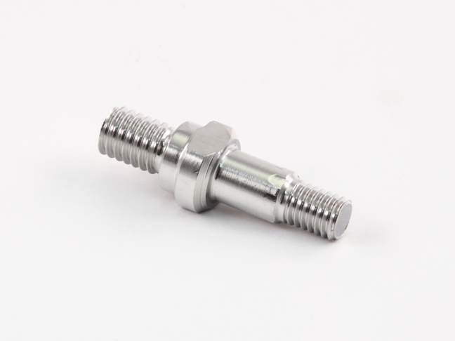 3199630-0000 Spacer Screw