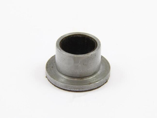 321123-0104 Flange bushing, 14.00x18.00x14.00mm