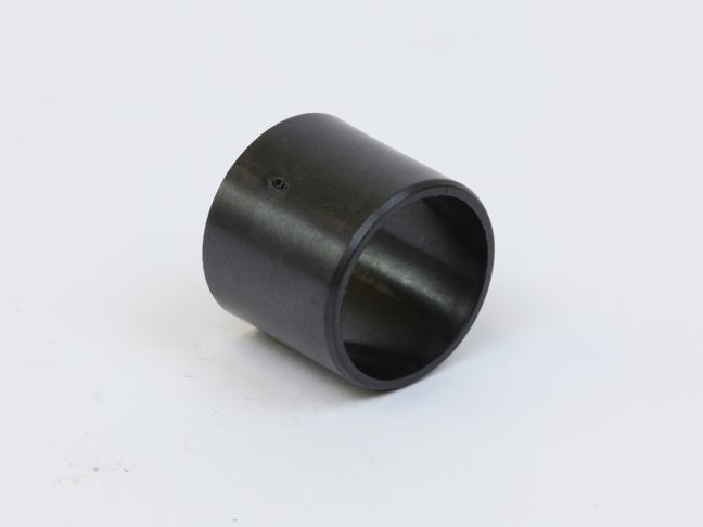 321135-0260 Shaft bushing, 20.00x23.00x20.00mm