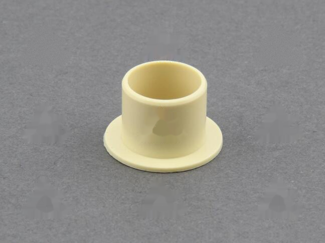 321154-0180 Flange bushing, 12.00x14.00x12.00mm