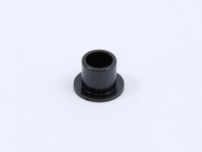 321155-0062 Flange bushing, 6.00x8.00x8.00mm
