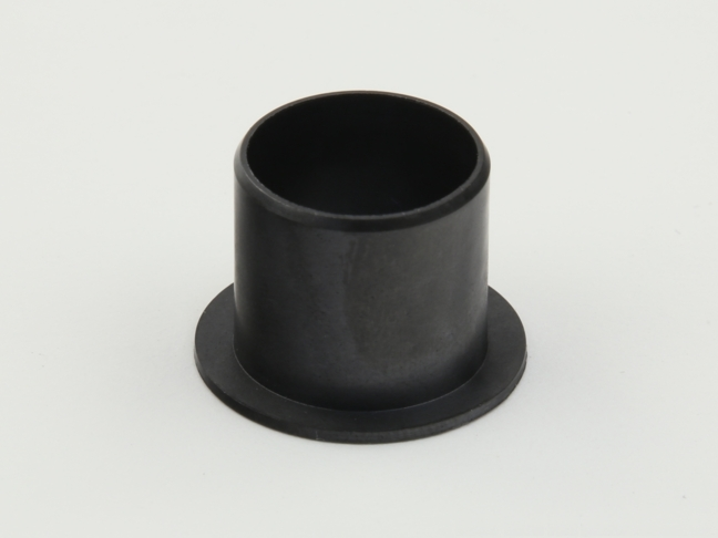 321155-0221 Flange bushing, 16.00x18.00x17.00mm