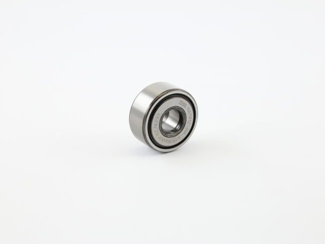 321576-0167 Cam Roller, 12X32X15 Mm
