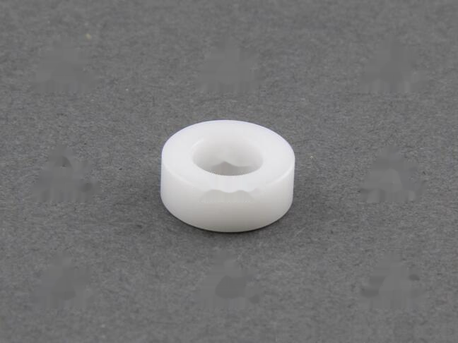 32644-0000 Washer