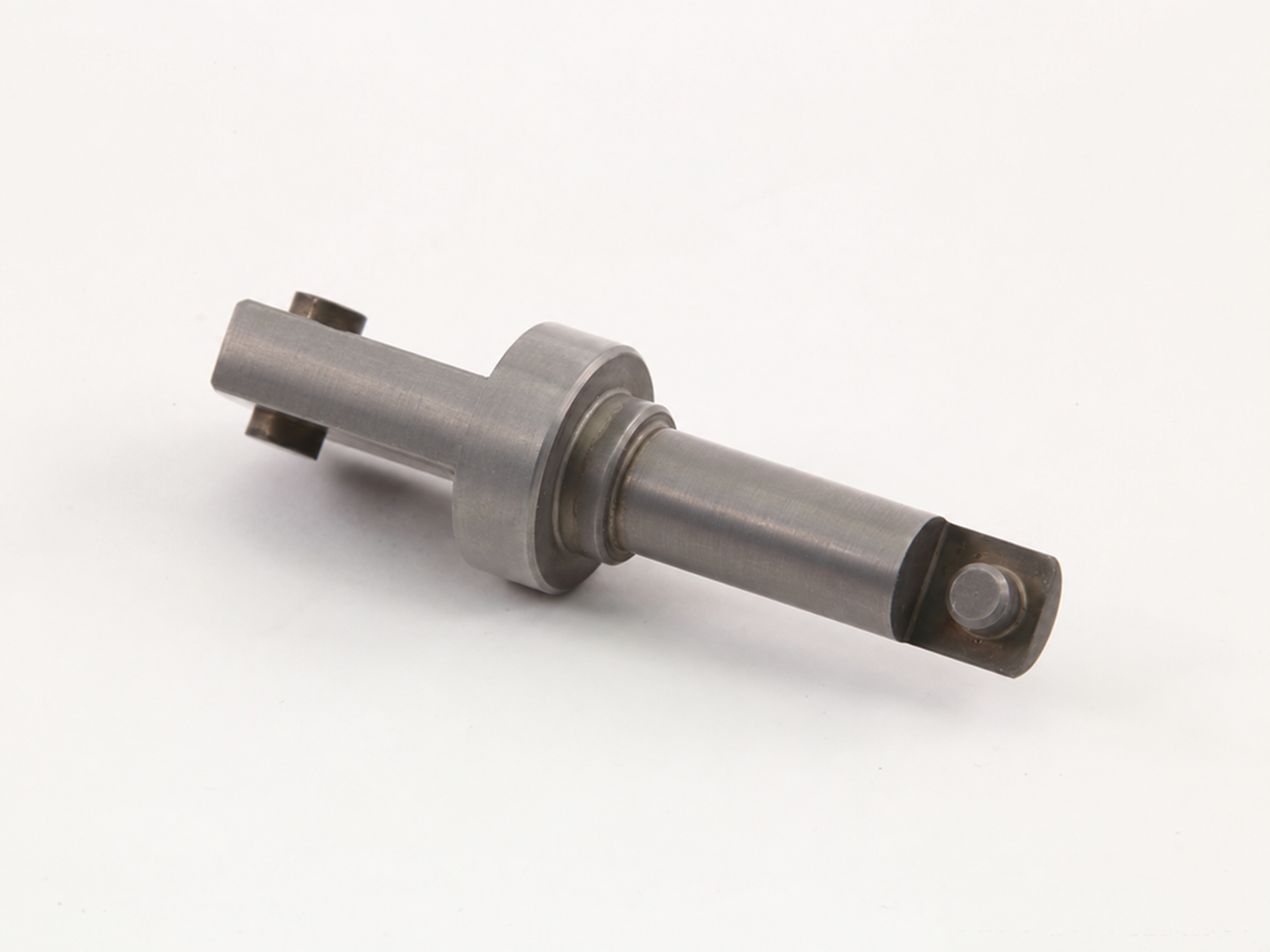 3328974-0000 Push Rod
