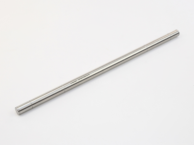 3361664-0000 Shaft