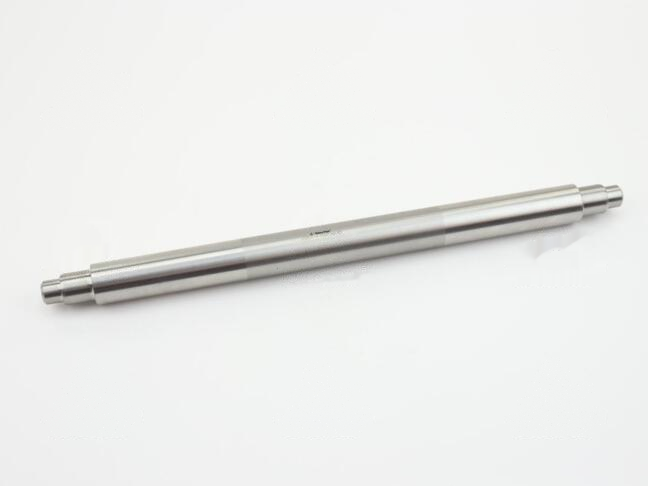 3386614-0000 Bending roller