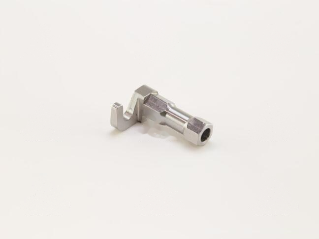 3402916-0000 Hook