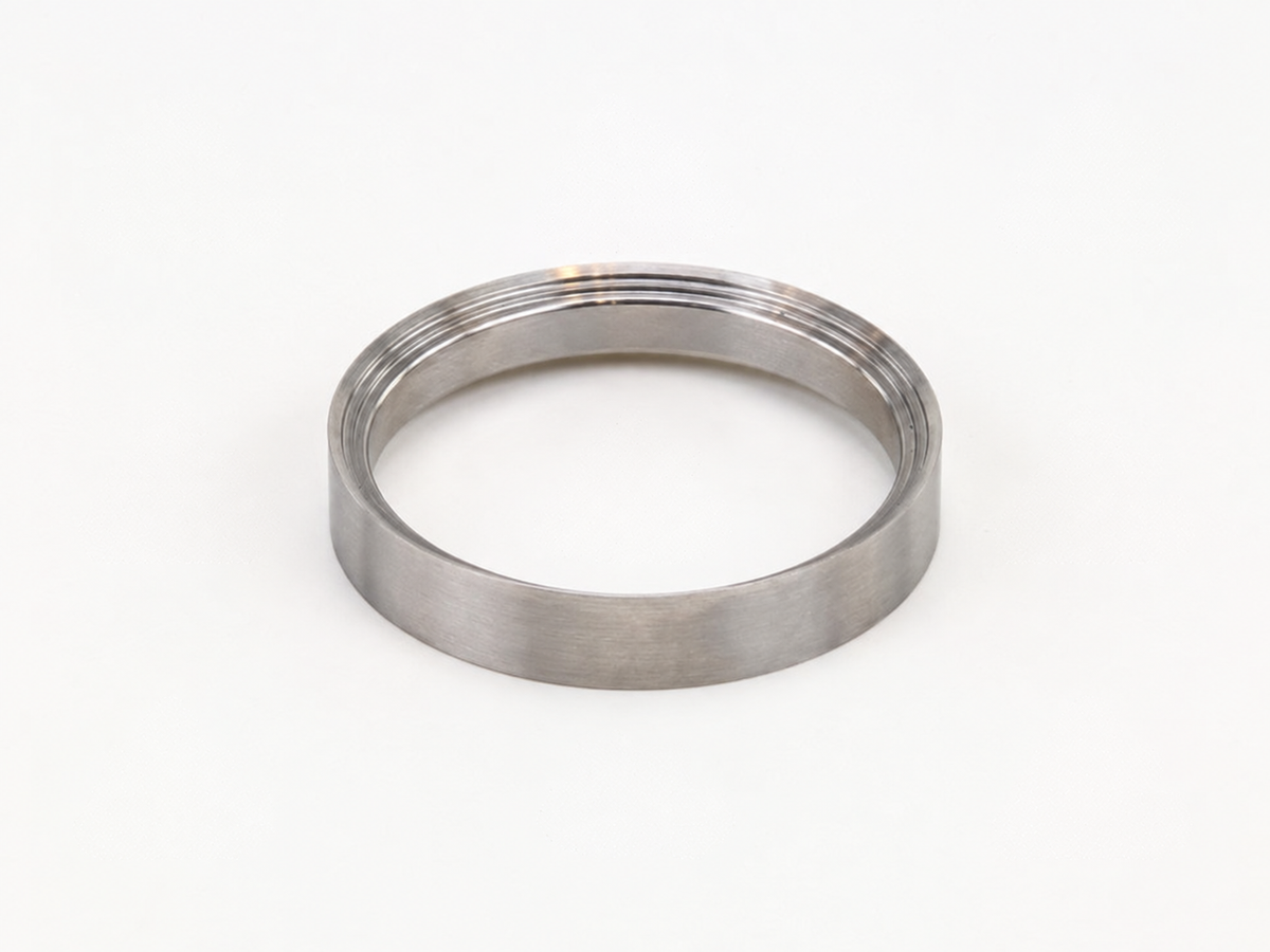 3407345-0000/530599-0000 Ring