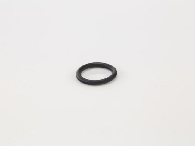 344209-3021 O-ring, 21.82x3.53mm VMQ-70A