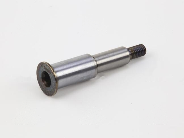 3477495-0000/ 2774466-0000 Screw Bushing