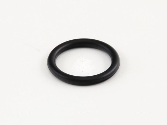 351523-0215;90603-0869;90602-2911;90242-0169;344210-0215;315204-0215 O-ring, 19.20x3.00mm FKM-80A