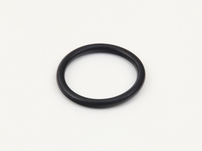 351523-0217;5945124-0078;90242-0171;344210-0217;315202-0217;315204-0217 O-ring, 24.20x3.00mm FKM-80A