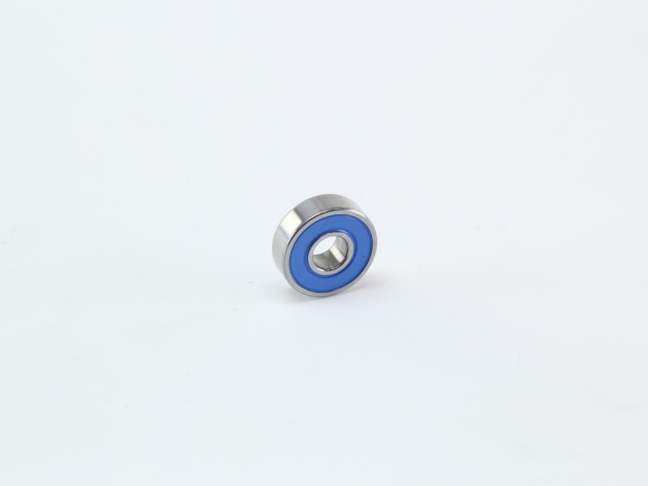 351877-0608;90603-2408;321302-0298 Ball bearing, 8.00x22.00x7.00mm