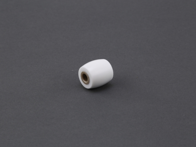 3527936-0000 Pressure Roller