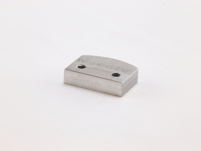 3530152-0000 Block
